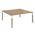 Connex Plus Boardroom Tables